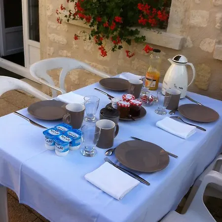 Les Rainettes 別荘 Coye-la-Forêt