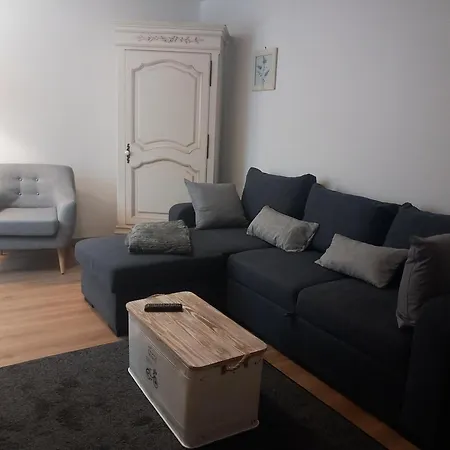 Les Rainettes 別荘 *